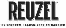 Reuzel